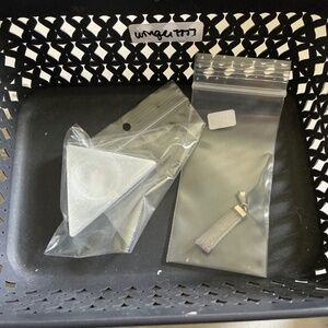 Winger7777 crystal basket June 27&July4